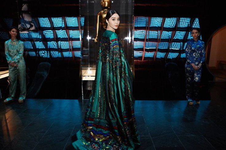 fan-bingbing-met-gala-2015-best-dressed