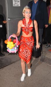 gallery-1431625594-473250964