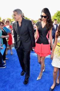 george-clooney-amal-alamuddin-tomorrowland-premiere-3