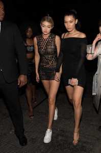 gigi-hadid-bella-hadid-met-gala-2015-after-parties-30__large