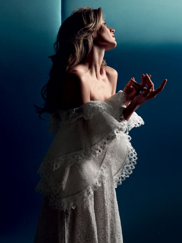 gisele-bc3bcndchen-by-inez-van-lamsweerde-vinoodh-matadin-for-vogue-brazil-may-2015-13