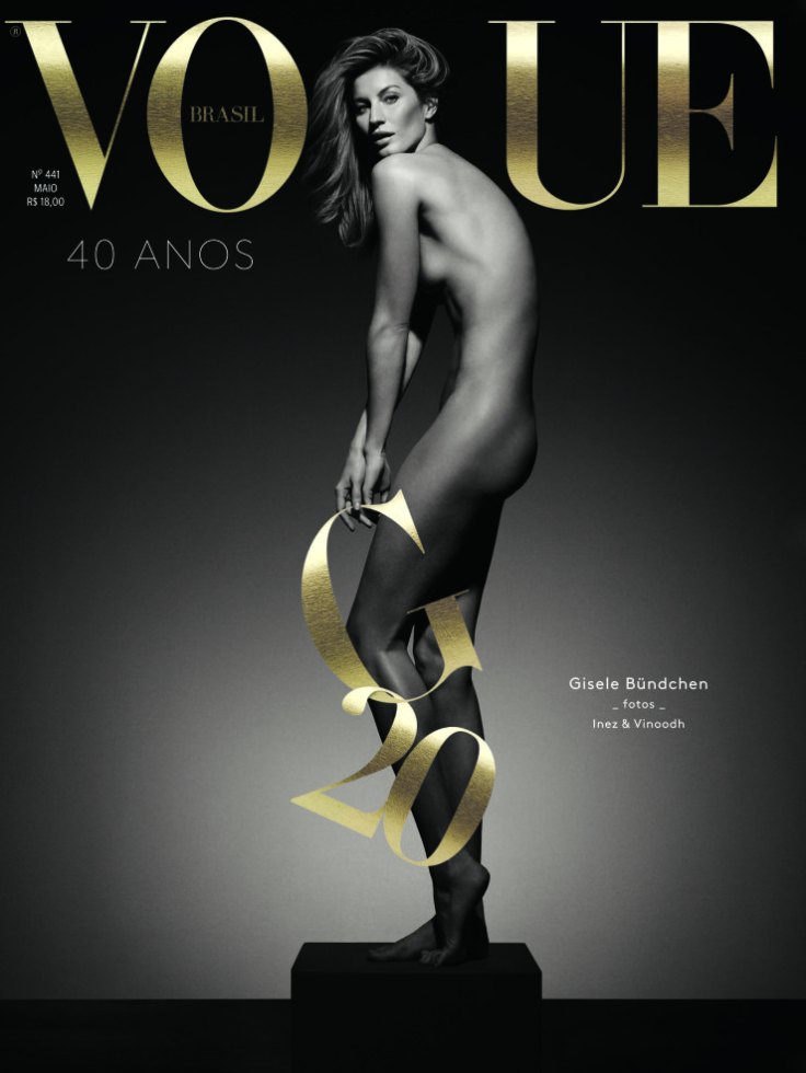 gisele-bc3bcndchen-by-inez-van-lamsweerde-vinoodh-matadin-for-vogue-brazil-may-20151