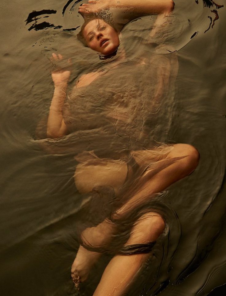 gisele-bc3bcndchen-by-zee-nunes-for-vogue-brazil-may-2015-131