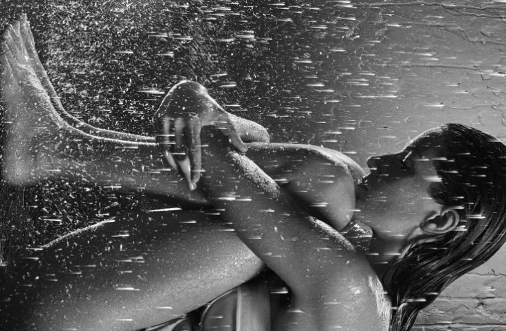 gisele-bc3bcndchen-by-zee-nunes-for-vogue-brazil-may-2015-6