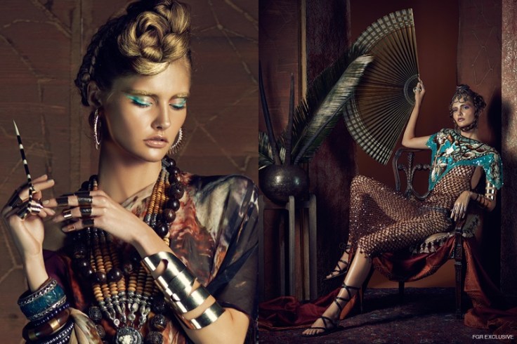 goddess-fashion-danny-cardozo02