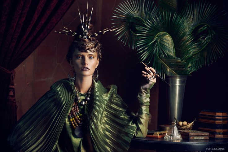 goddess-fashion-danny-cardozo03