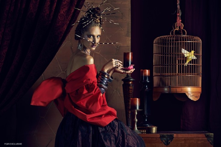 goddess-fashion-danny-cardozo04