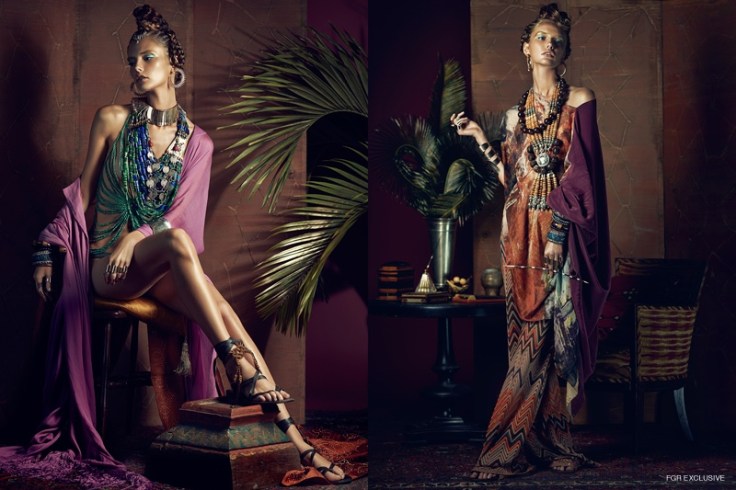 goddess-fashion-danny-cardozo05