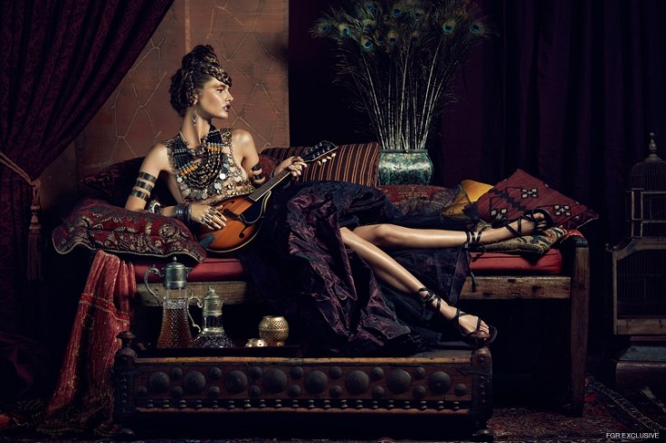 goddess-fashion-danny-cardozo06