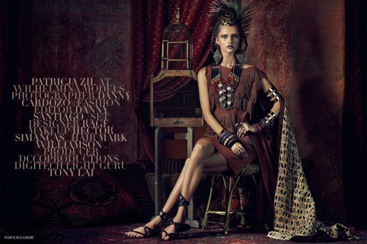 goddess-fashion-danny-cardozo07