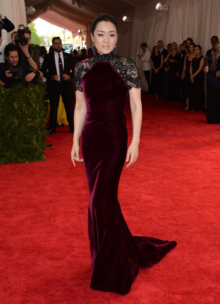 gong-li-met-gala-2015-best-dressed