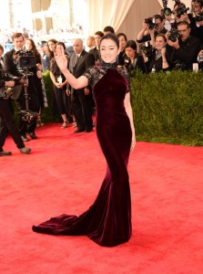 gong-li-met-gala-2015