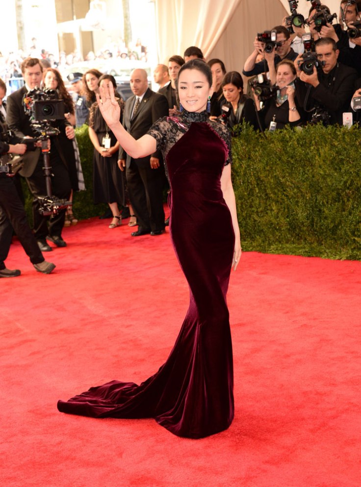gong-li-met-gala-2015
