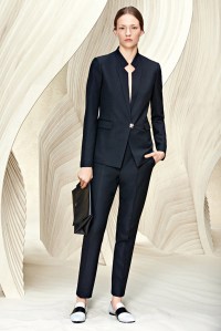 hugo-boss-011-1366