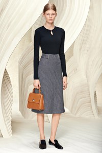 hugo-boss-012-1366