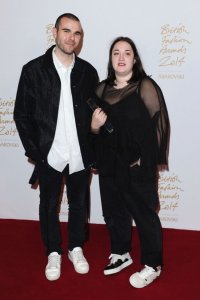 imageedit_2_9339876603