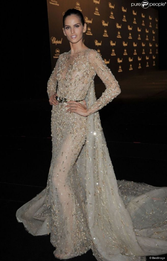 izabel-goulart-at-soiree-chopard-gold-party-in-cannes_4
