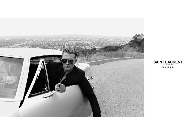 Josh-Homme-Saint-Laurent-Music-Project-01