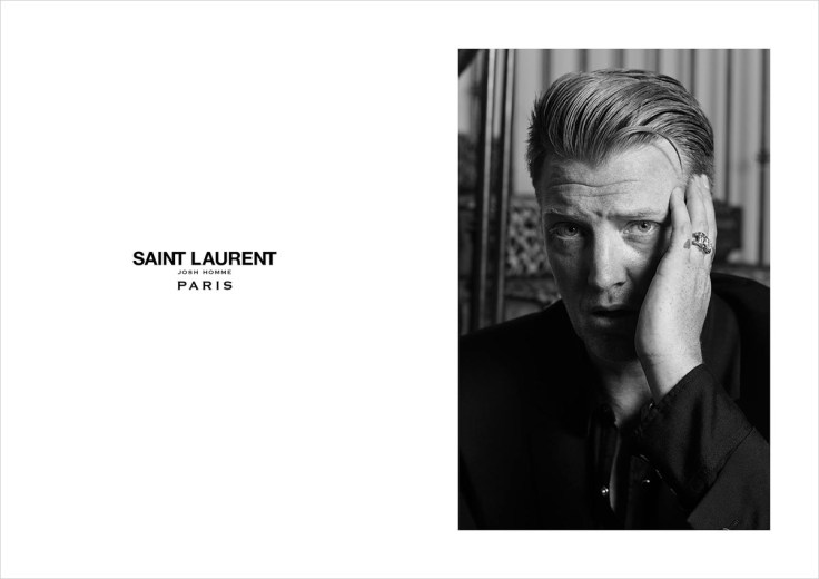 Josh-Homme-Saint-Laurent-Music-Project-02