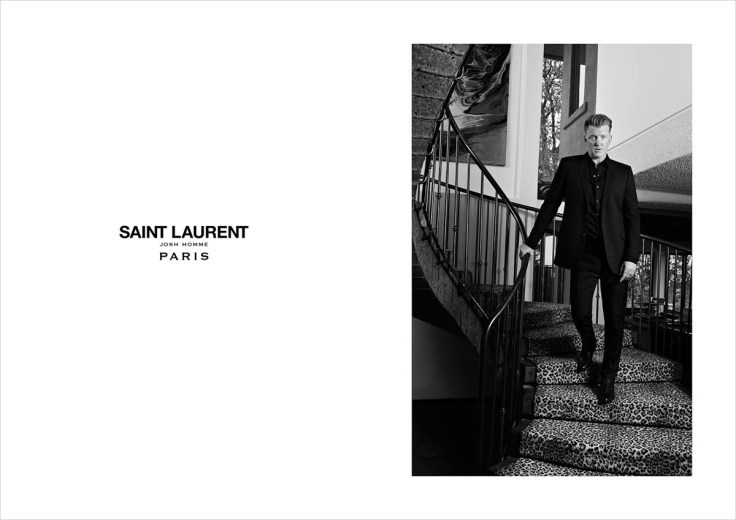 Josh-Homme-Saint-Laurent-Music-Project-03
