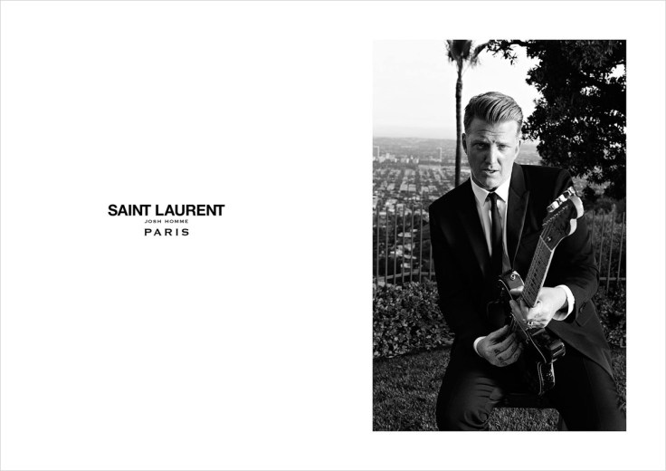 Josh-Homme-Saint-Laurent-Music-Project-04