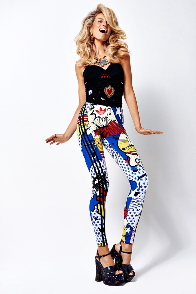 karolina-kurkova-elle-czech-may-2015-photos06