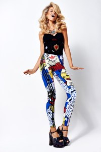 karolina-kurkova-elle-czech-may-2015-photos06