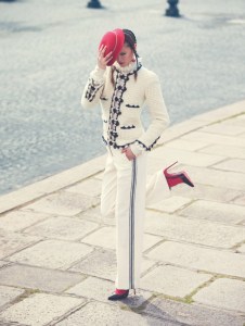 Kasia-Struss-Vogue-China-Collections-Hans-Feurer-03