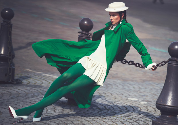 Kasia-Struss-Vogue-China-Collections-Hans-Feurer-05