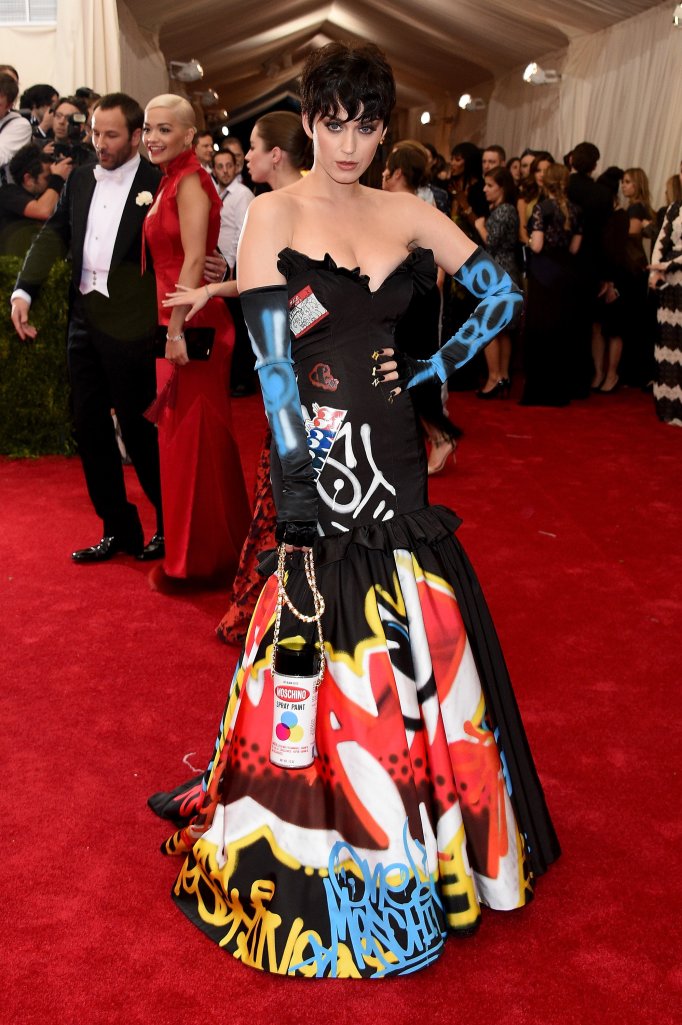 katy-perry-met-gala-2015