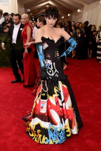 katy-perry-met-gala-2015