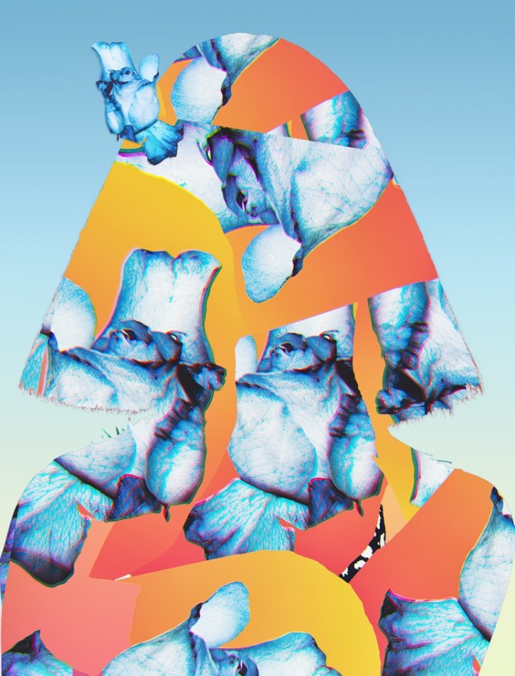 katy-perry-wonderland-summer-2015-issue04