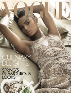 kayla-scott-by-steven-meisel-for-vogue-italia-may-2015