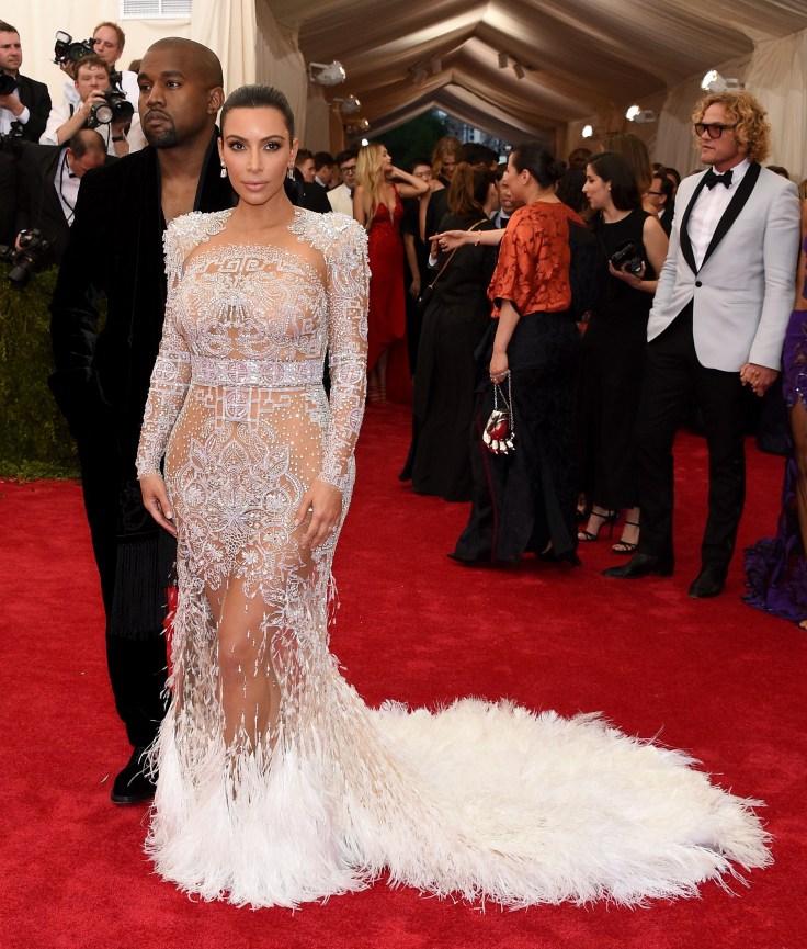 kim-kardashian-kanye-west-met-gala-2015-4