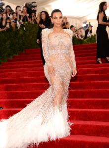 Kim-Kardashian-Met-Gala-2015-Naked-Dress
