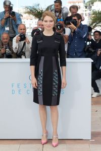 lea-seydoux-attends-the-photocall-of-the-lobster-at-the-68th-annual-cannes-film-festival_2