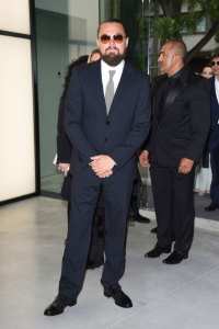 leonardo-dicaprio.nocrop.w446.h670.2x