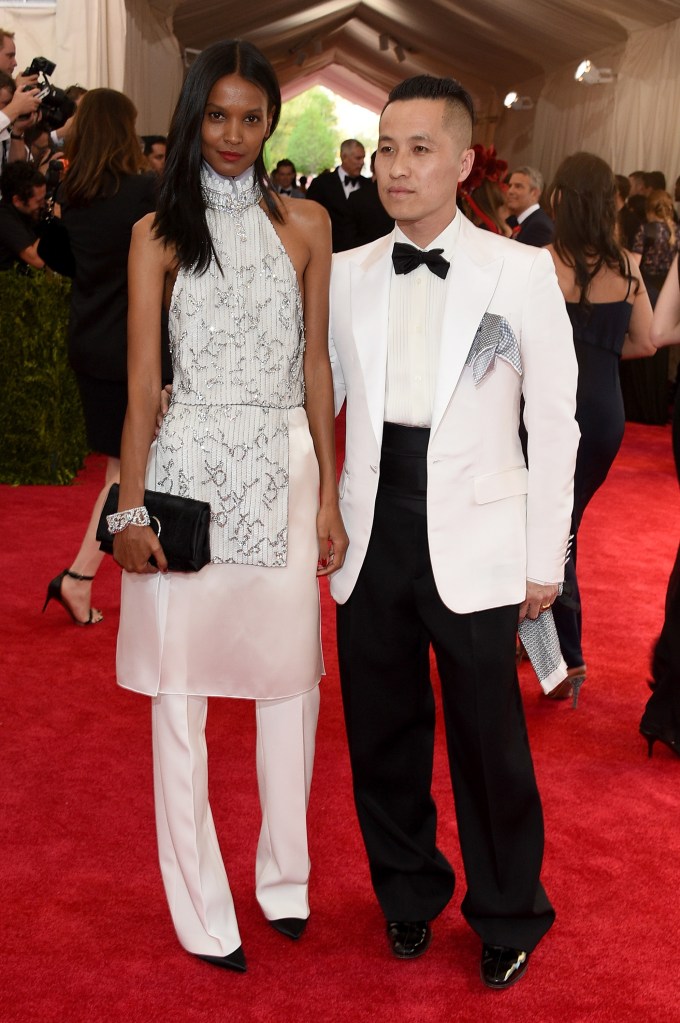liya-kebede-phillip-lim-met-gala-2015