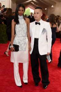 liya-kebede-phillip-lim-met-gala-2015