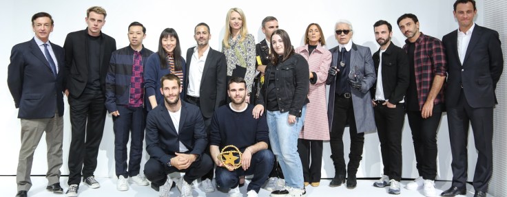 lvmh-winners-F