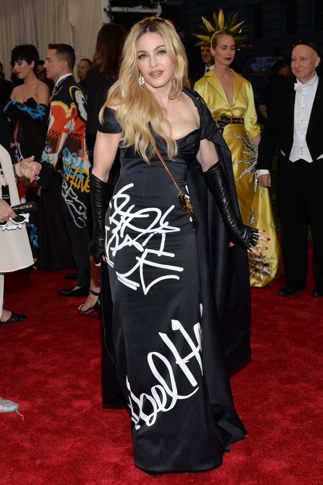 madonna_met_gala