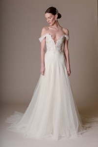 Marchesa-001-1366