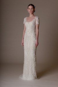 Marchesa-002-1366
