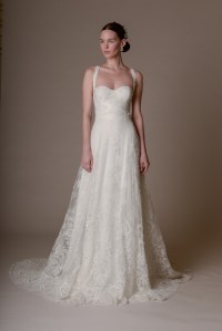 Marchesa-003-1366