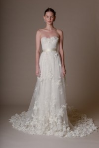 Marchesa-004-1366