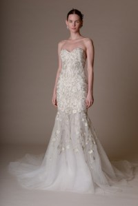 Marchesa-005-1366