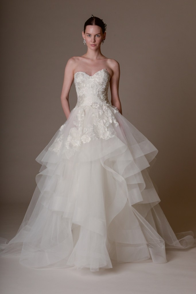 Marchesa-009-1366