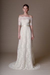 Marchesa-010-1366