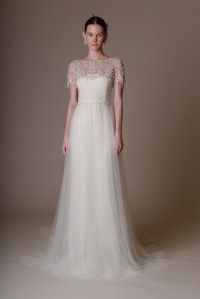 Marchesa-013-1366