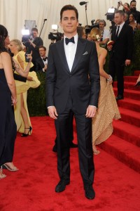Matt-Bomer-Met-Gala-2015